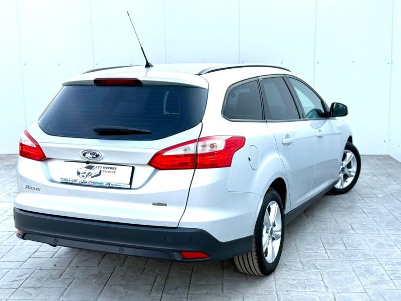 ford-focus-1-6-tdci-115cp-diesel-2012