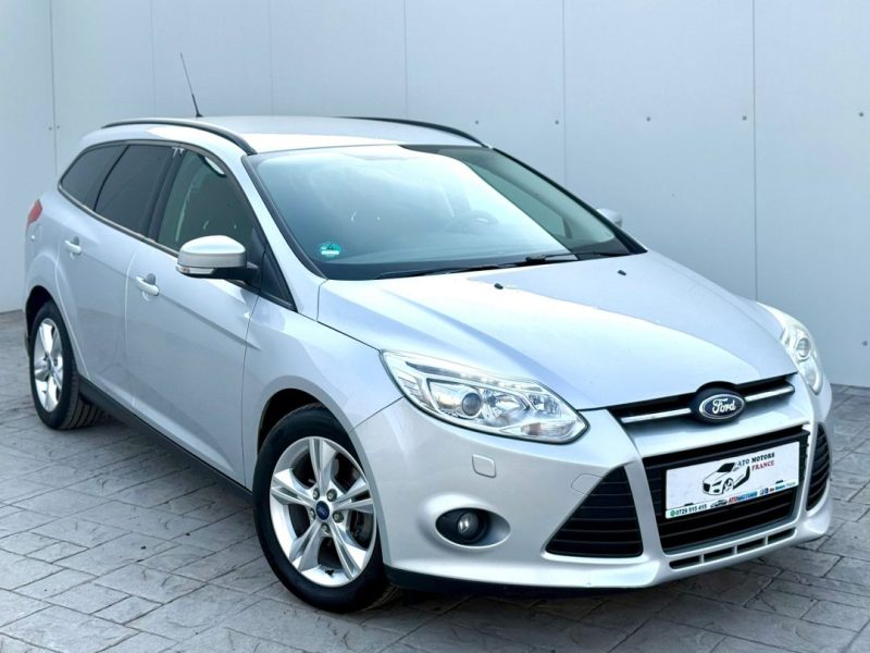 ford-focus-1-6-tdci-115cp-diesel-2012