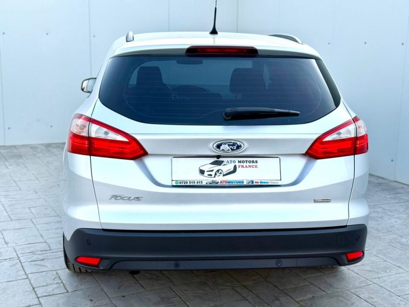 ford-focus-1-6-tdci-115cp-diesel-2012