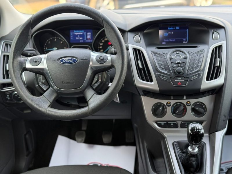 ford-focus-1-6-tdci-115cp-diesel-2012