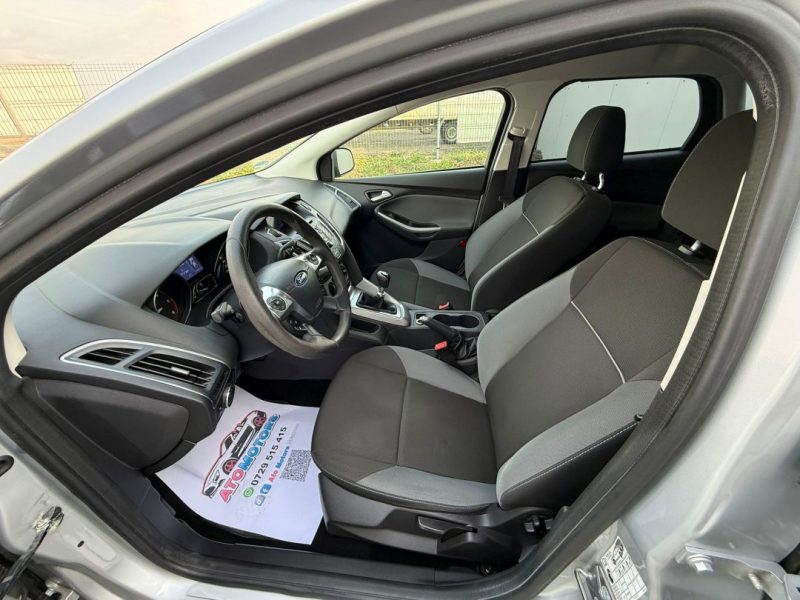 ford-focus-1-6-tdci-115cp-diesel-2012