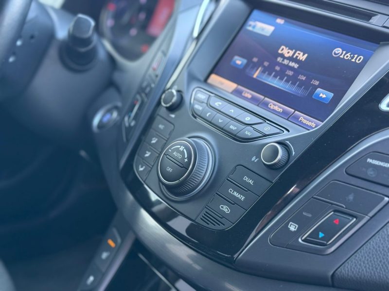 hyundai-i40-2012-1-7-diesel-136-cp-243-000-km