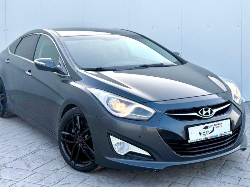 hyundai-i40-2012-1-7-diesel-136-cp-243-000-km