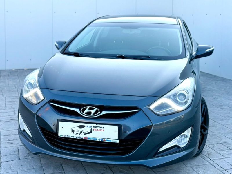 hyundai-i40-2012-1-7-diesel-136-cp-243-000-km