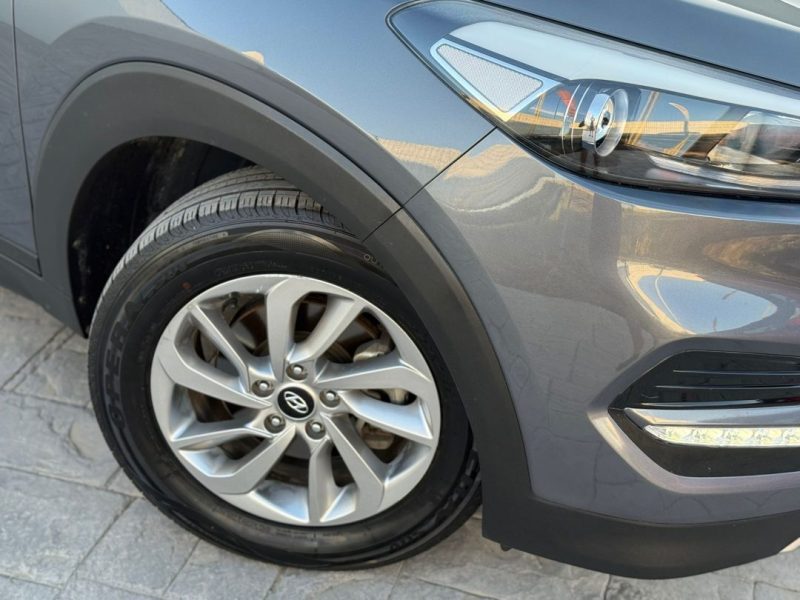 hyundai-tucson-1-7-d-2018
