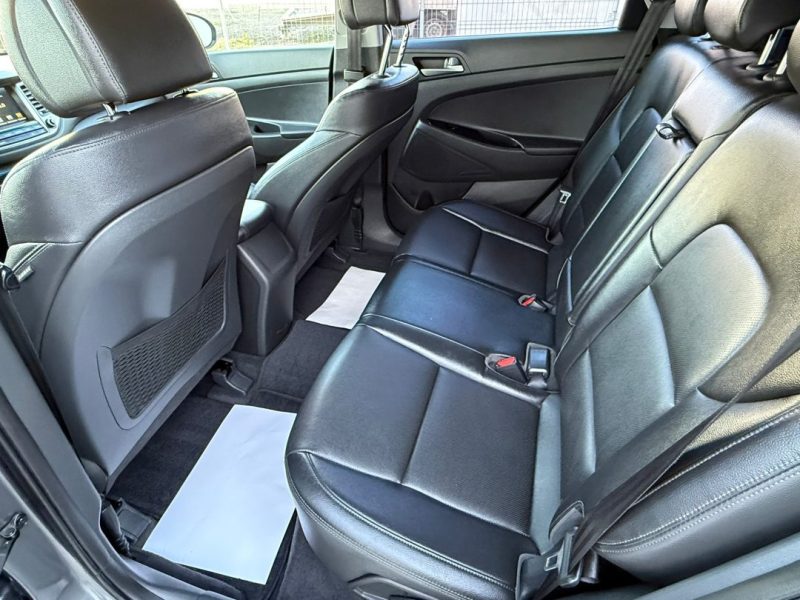 hyundai-tucson-1-7-d-2018