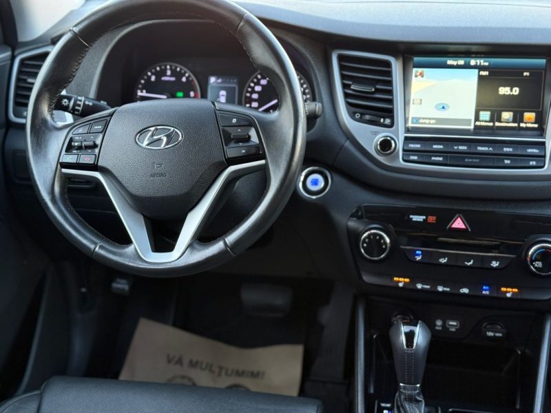 hyundai-tucson-1-7-d-2018