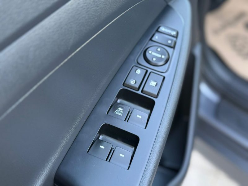 hyundai-tucson-1-7-d-2018