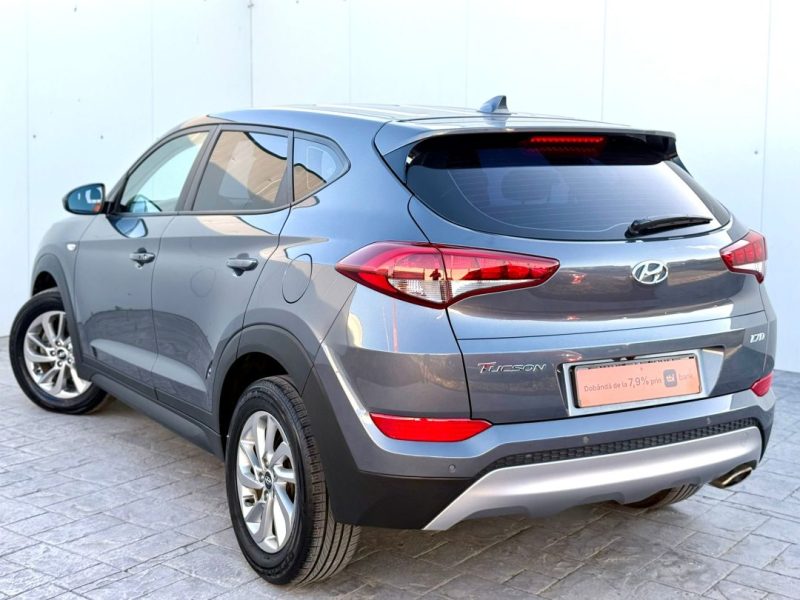 hyundai-tucson-1-7-d-2018
