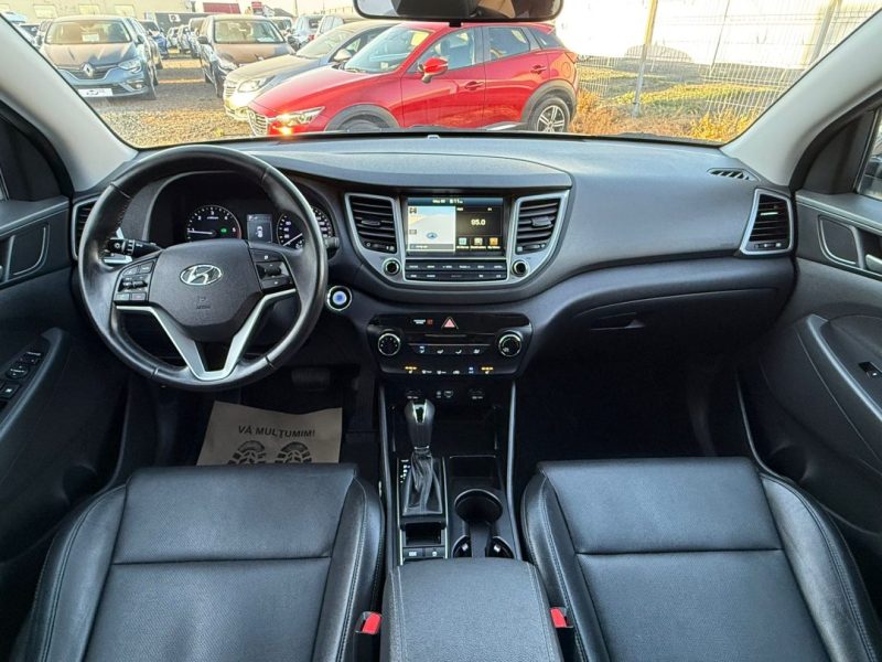 hyundai-tucson-1-7-d-2018