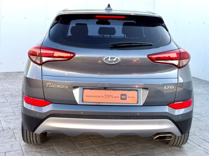 hyundai-tucson-1-7-d-2018