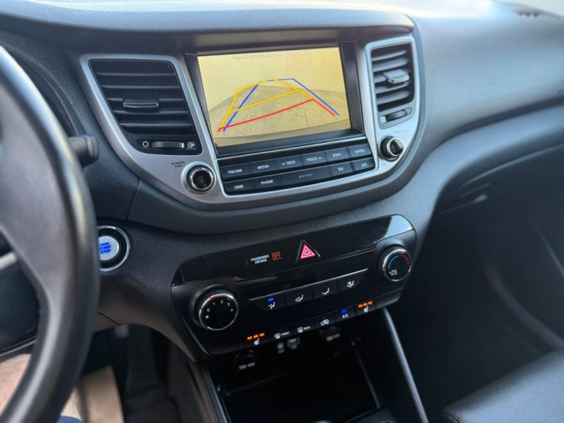 hyundai-tucson-1-7-d-2018