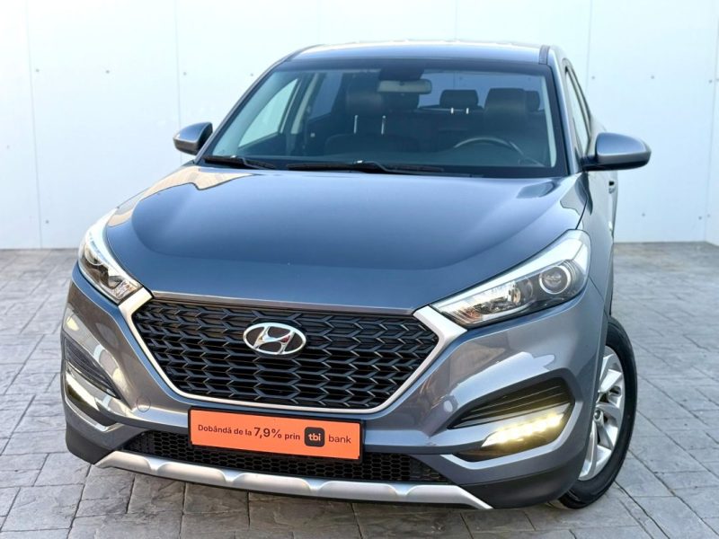hyundai-tucson-1-7-d-2018