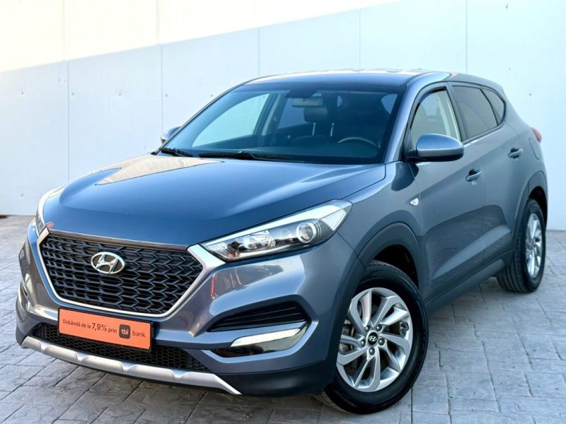 hyundai-tucson-1-7-d-2018