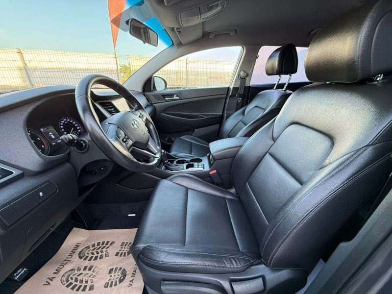 hyundai-tucson-1-7-d-2018
