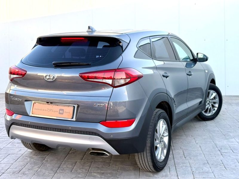 hyundai-tucson-1-7-d-2018