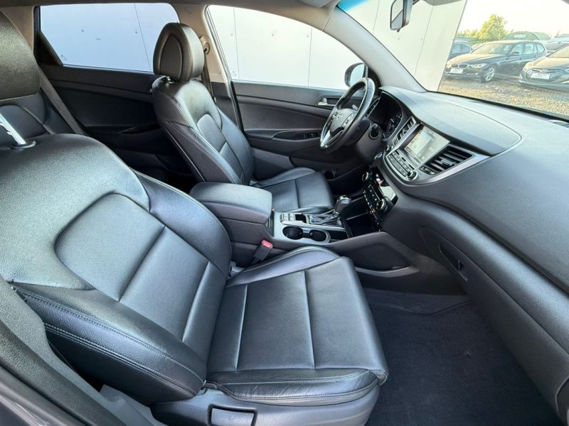 hyundai-tucson-1-7-d-2018