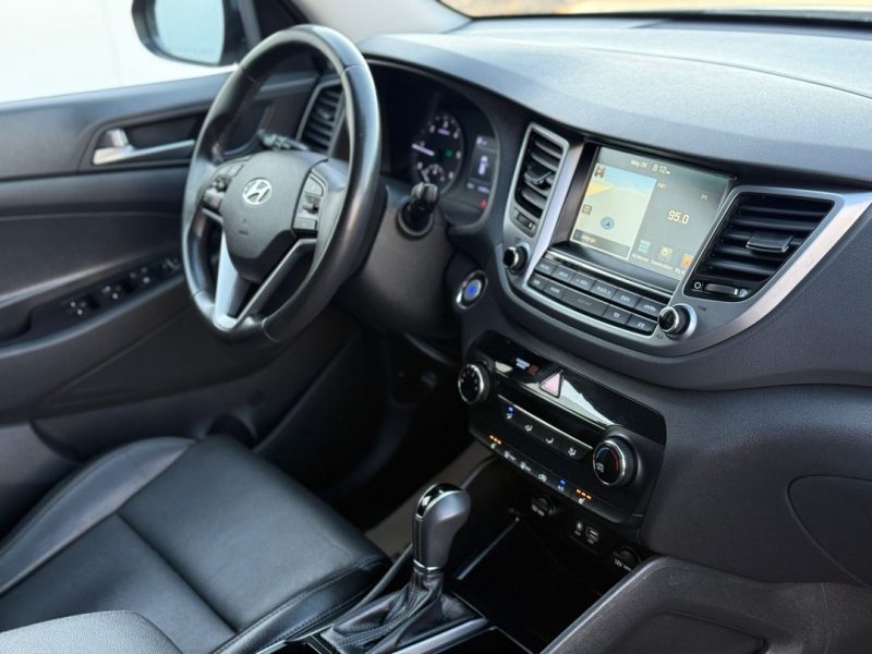 hyundai-tucson-1-7-d-2018