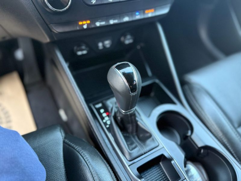 hyundai-tucson-1-7-d-2018