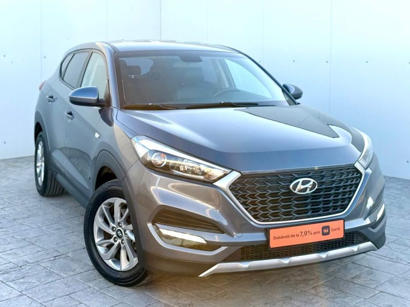 hyundai-tucson-1-7-d-2018