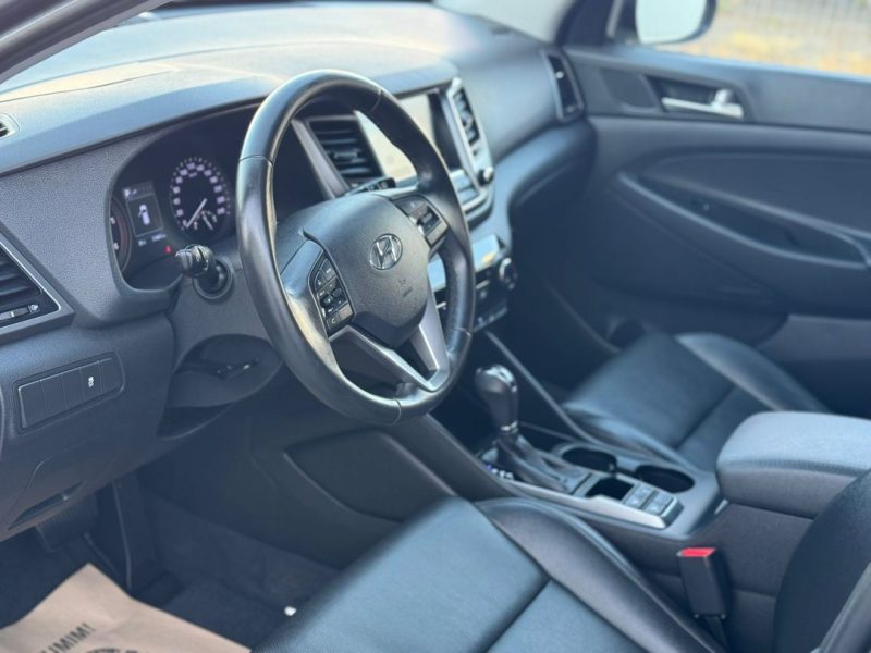 hyundai-tucson-1-7-d-2018