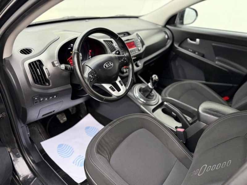 kia-sportage-4x4-2013-2-0-diesel-136-cp-231-000-km