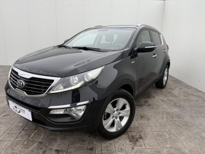 kia-sportage-4x4-2013-2-0-diesel-136-cp-231-000-km
