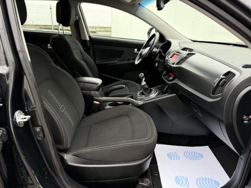 kia-sportage-4x4-2013-2-0-diesel-136-cp-231-000-km