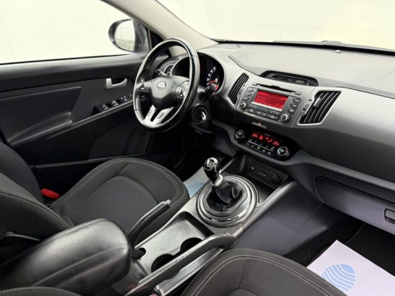 kia-sportage-4x4-2013-2-0-diesel-136-cp-231-000-km