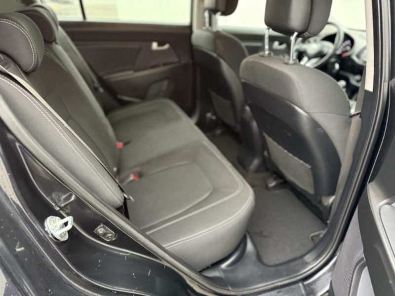 kia-sportage-4x4-2013-2-0-diesel-136-cp-231-000-km