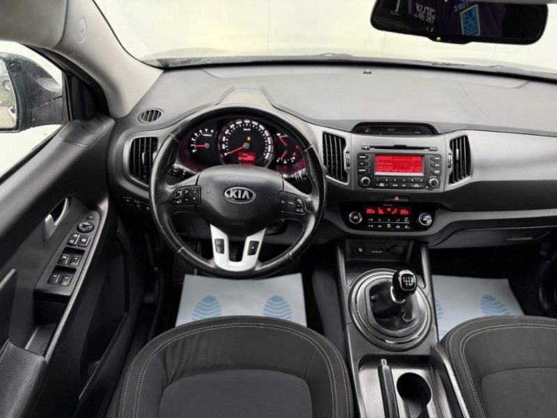 kia-sportage-4x4-2013-2-0-diesel-136-cp-231-000-km