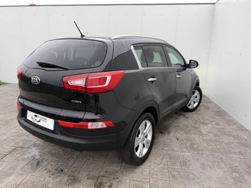 kia-sportage-4x4-2013-2-0-diesel-136-cp-231-000-km