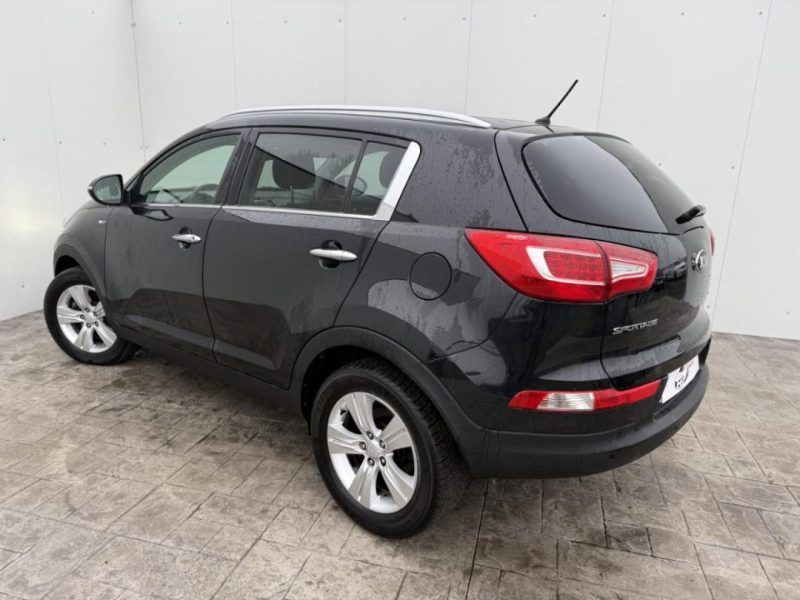 kia-sportage-4x4-2013-2-0-diesel-136-cp-231-000-km