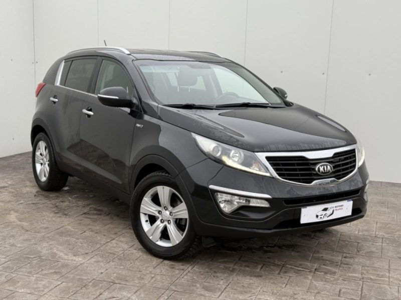kia-sportage-4x4-2013-2-0-diesel-136-cp-231-000-km