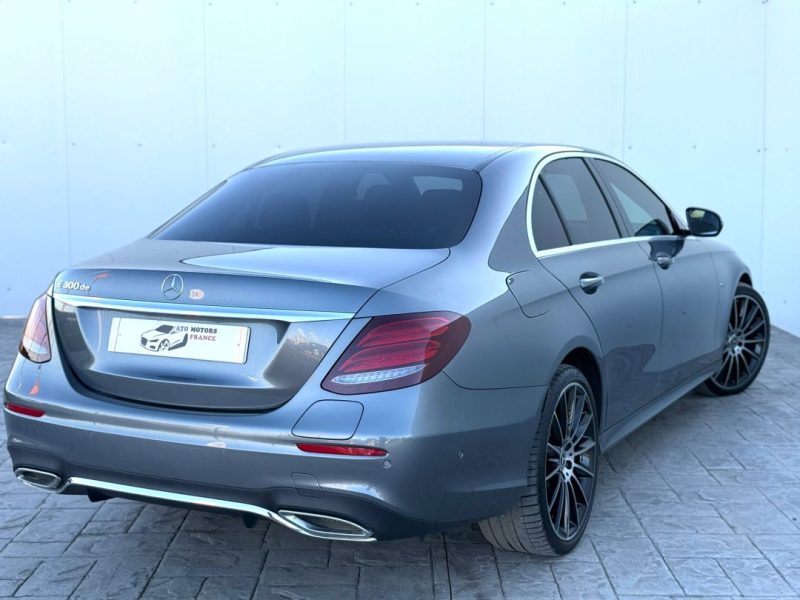 mercedes-benz-e-300-9g-tronic-amg-line