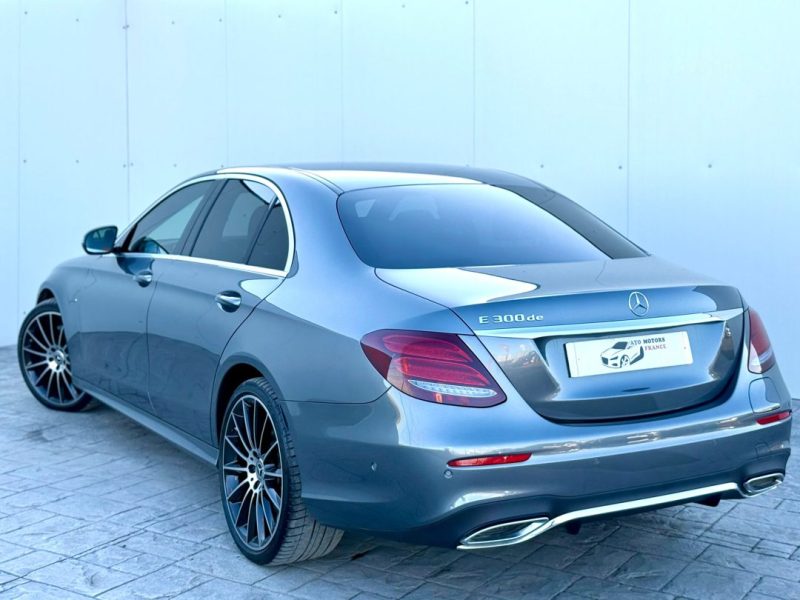 mercedes-benz-e-300-9g-tronic-amg-line