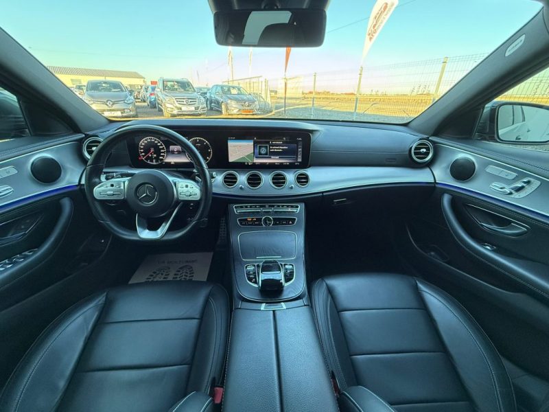 mercedes-benz-e-300-9g-tronic-amg-line