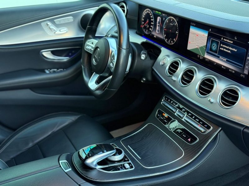 mercedes-benz-e-300-9g-tronic-amg-line