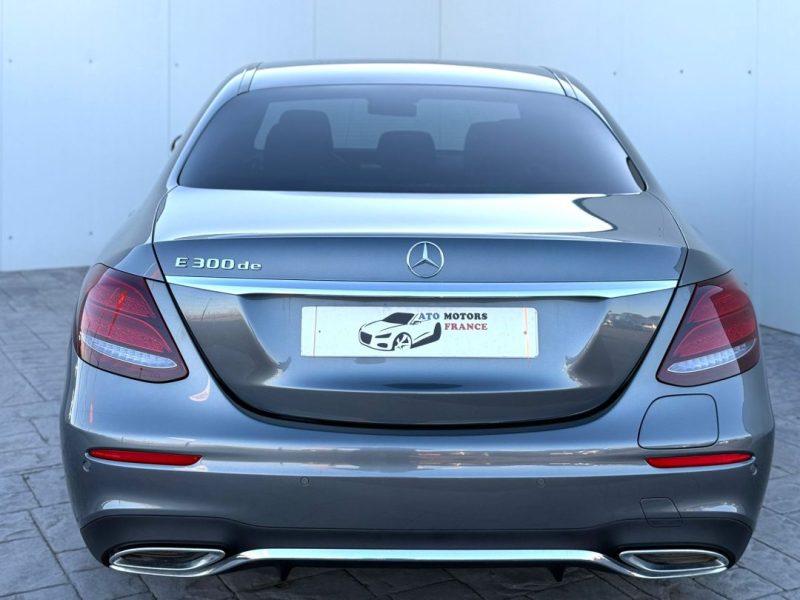 mercedes-benz-e-300-9g-tronic-amg-line