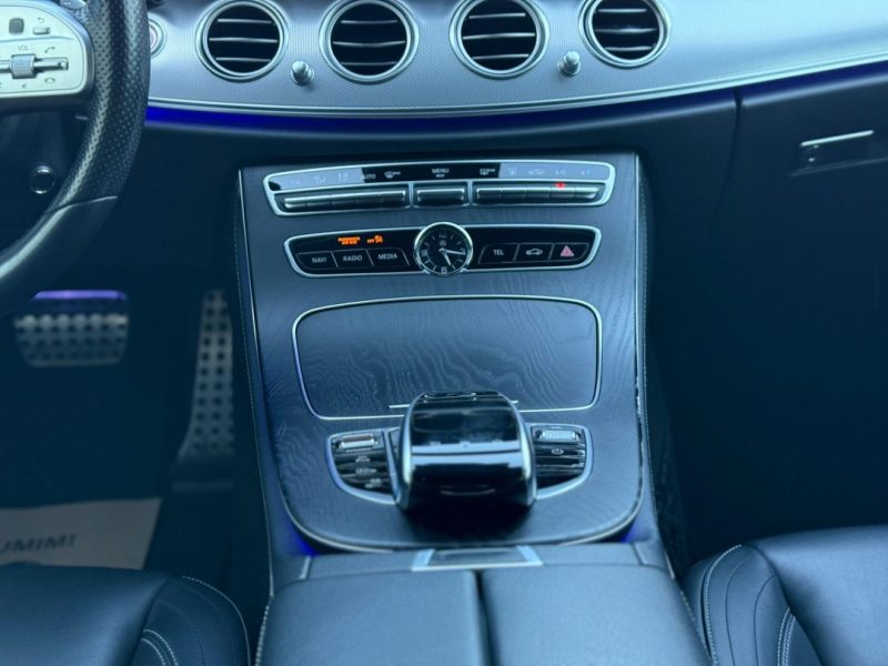 mercedes-benz-e-300-9g-tronic-amg-line