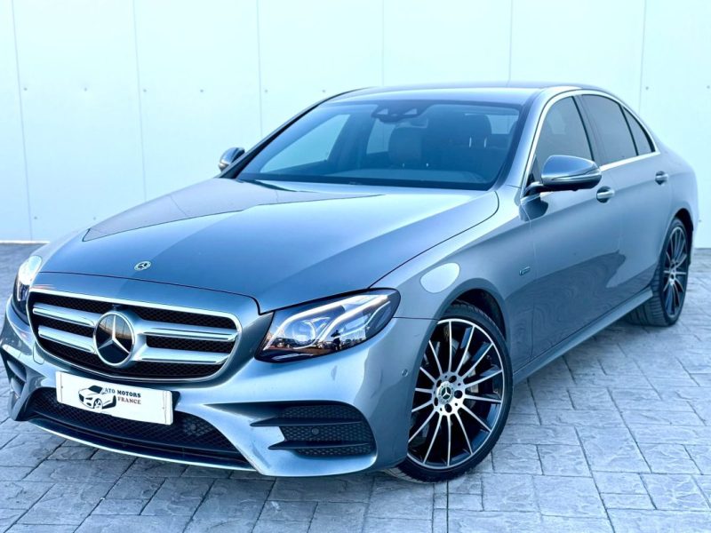 mercedes-benz-e-300-9g-tronic-amg-line