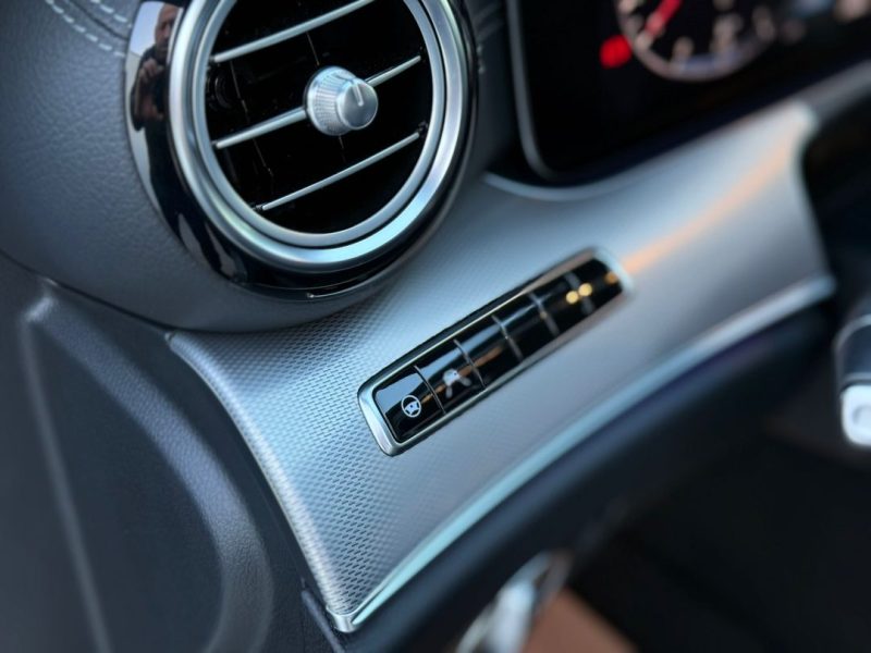 mercedes-benz-e-300-9g-tronic-amg-line