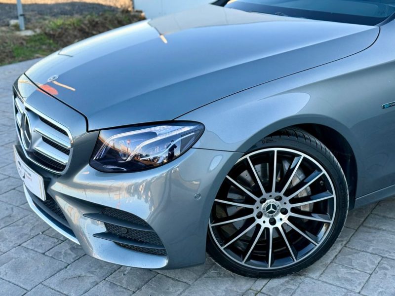 mercedes-benz-e-300-9g-tronic-amg-line