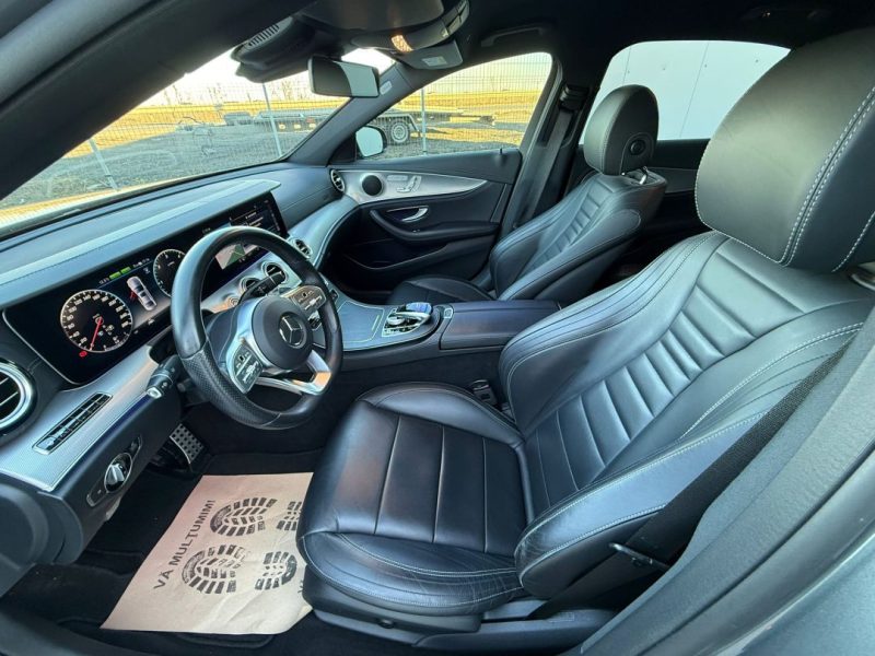 mercedes-benz-e-300-9g-tronic-amg-line