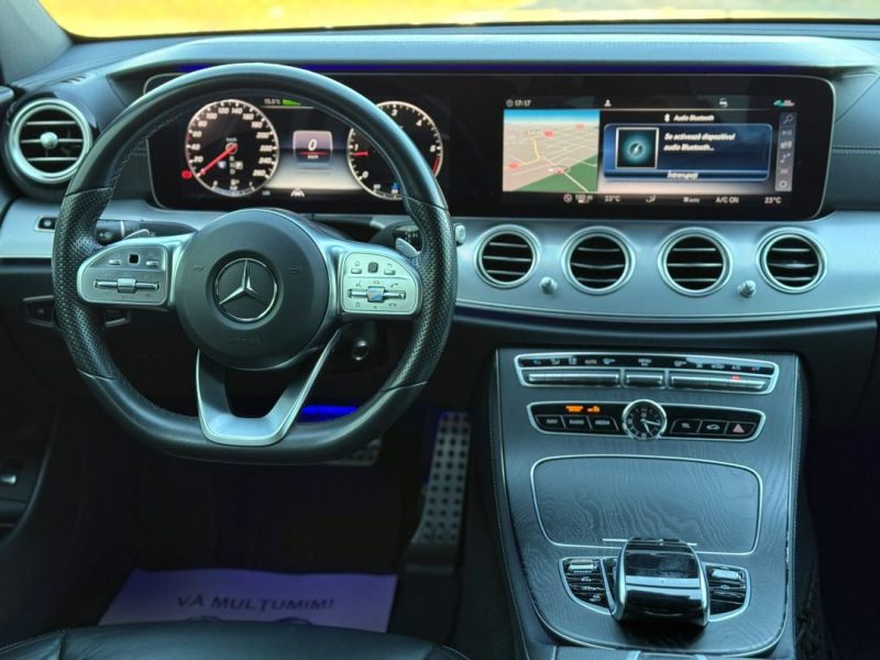 mercedes-benz-e-300-9g-tronic-amg-line