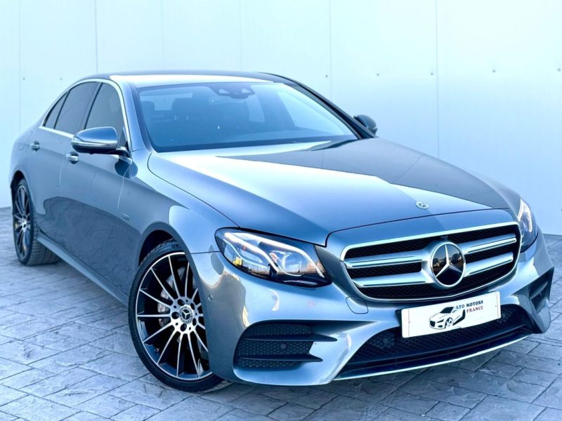 mercedes-benz-e-300-9g-tronic-amg-line