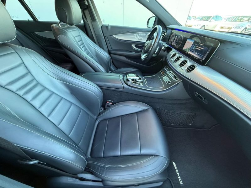 mercedes-benz-e-300-9g-tronic-amg-line