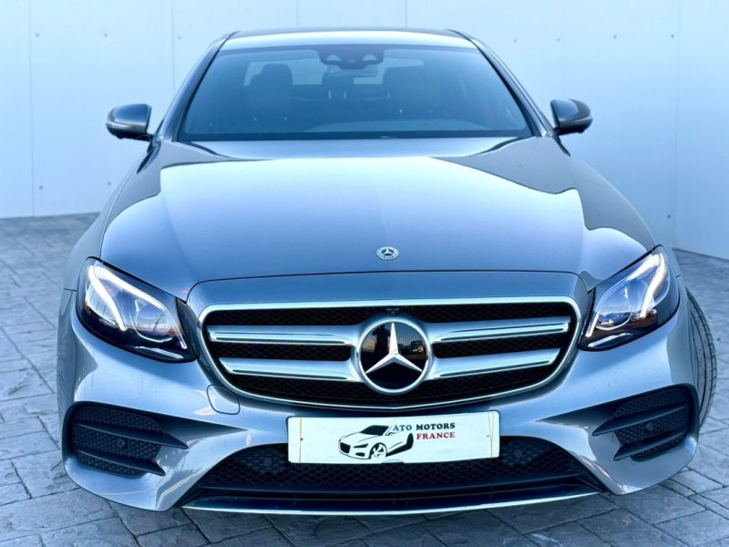 mercedes-benz-e-300-9g-tronic-amg-line