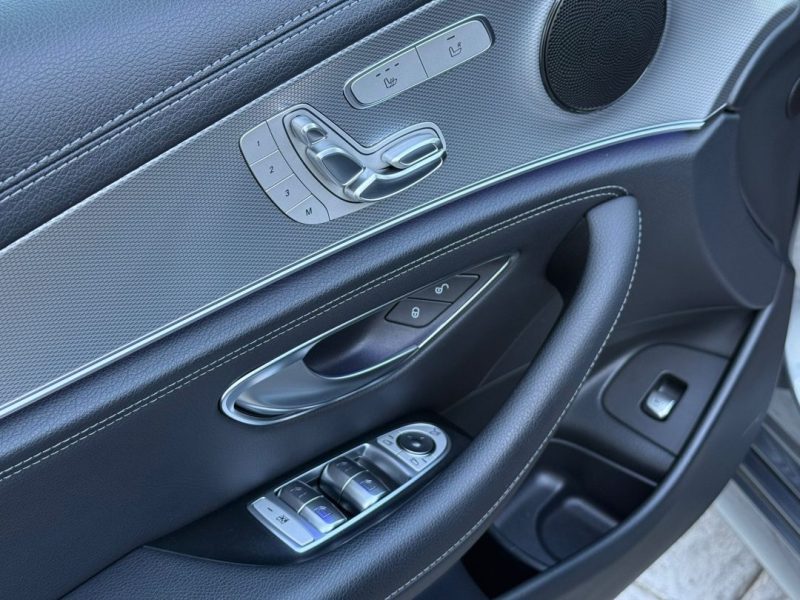 mercedes-benz-e-300-9g-tronic-amg-line