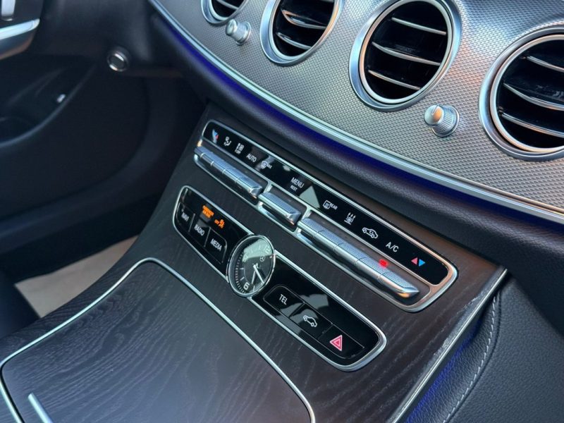 mercedes-benz-e-300-9g-tronic-amg-line